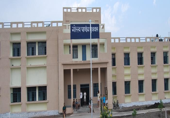 MGAHV Facilities photo 3